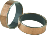 Fork Guide Bushings