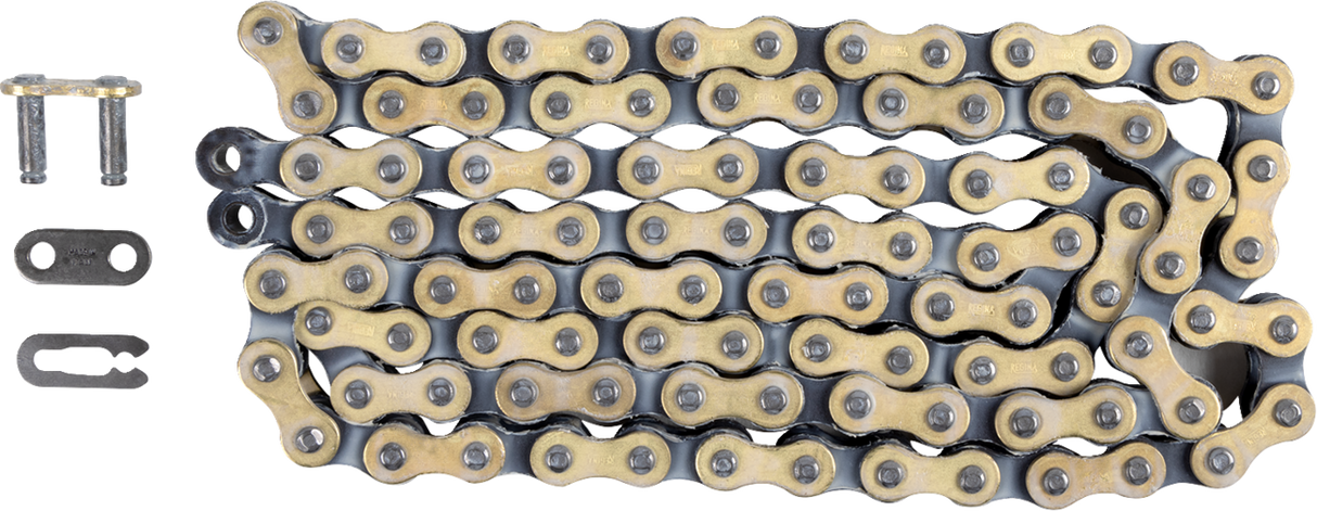420 OROY Series Drive Chain