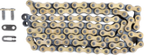 420 OROY Series Drive Chain