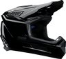 Fleet Blackout Helmet