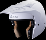Elsinore™ Monotype Helmet