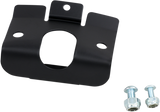 Laydown Taillight Adapter Bracket