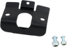 Laydown Taillight Adapter Bracket