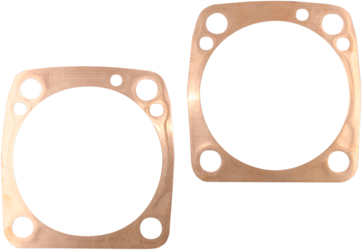 Cylinder Base Gasket