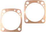 Cylinder Base Gasket