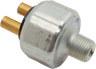 Hydraulic Stoplight Switch