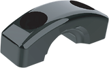 Handlebar Riser Kit