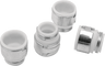 Solid PC Valve Guide Seals