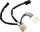 Run/Turn Signal Adapter