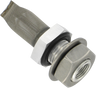 Weldless Tank Bung