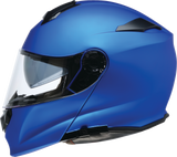 Solaris 2.0 Satin Modular Helmet