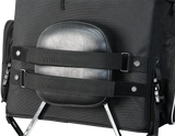 Route 1 Destination/Getaway Backrest Bag