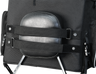 Route 1 Destination/Getaway Backrest Bag