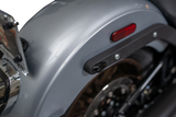 Neowise 3-1 Mini Fender Strut Indicator Lights