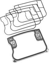 Replacement Rocker Box Cover Gaskets
