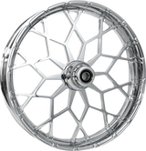 Phenom Wheel