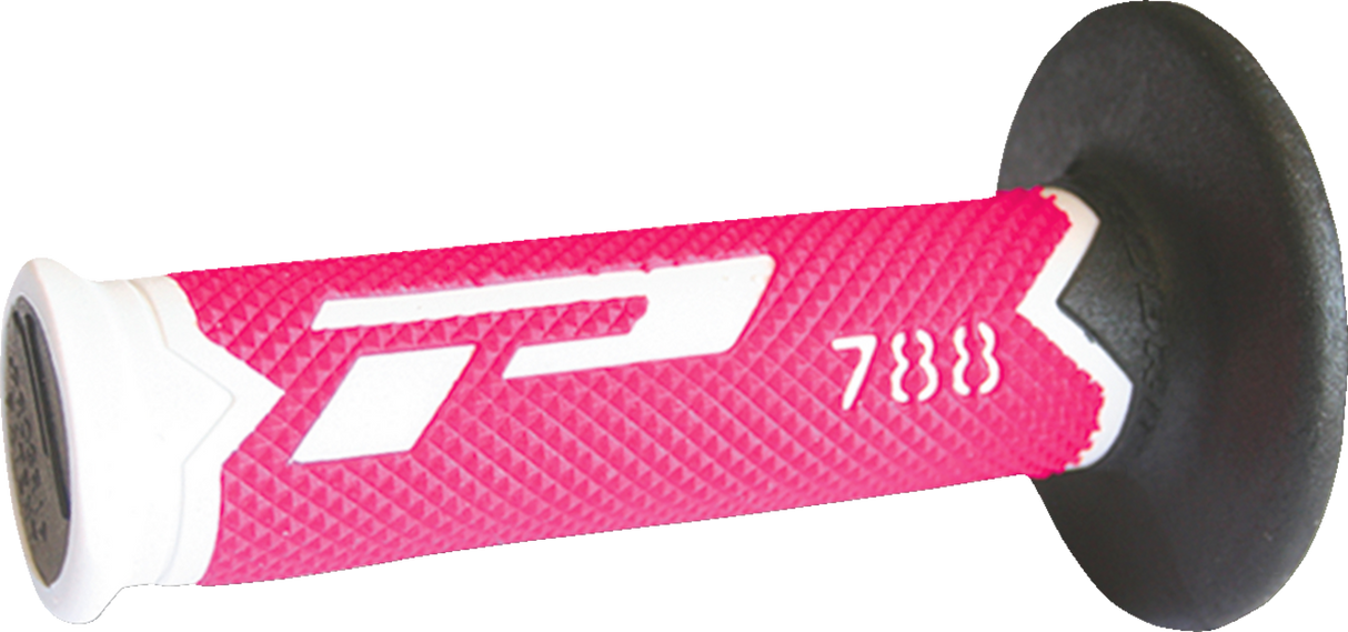 Cross Triple Density 788 Grips