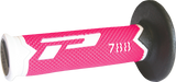 Cross Triple Density 788 Grips