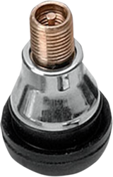 Valve Stem Assembly
