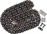 525 Z Chain