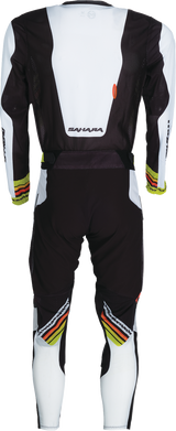 Sahara Jersey