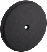 Big Sucker Stage 1 Outer Cover