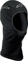 Open-Face Balaclava
