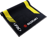 Bike Mat