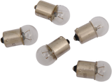 Small Globe Bulb