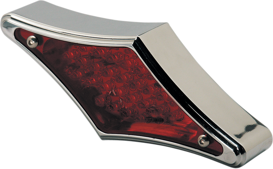 LED Taillight