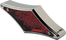 LED Taillight