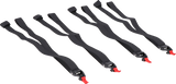 PRO Tail Strap Set