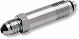 Hydraulic Clutch Hose Adapter