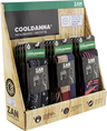 Polyester Cooldanna® - 18 Pack