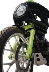 FXRP-Style Fairing Kit