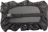 Passenger Bag