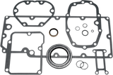 Transmission Gasket Kit