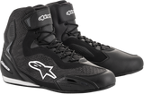 Faster-3 Rideknit® Shoes