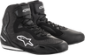 Faster-3 Rideknit® Shoes