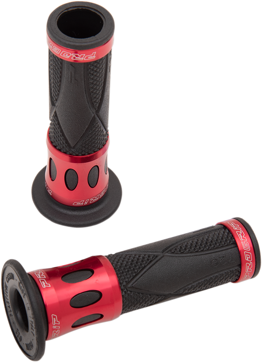 728 Superbike Grips