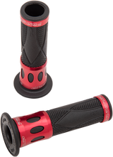 728 Superbike Grips