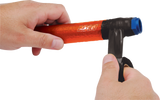 Fire Tape Quick Fix™