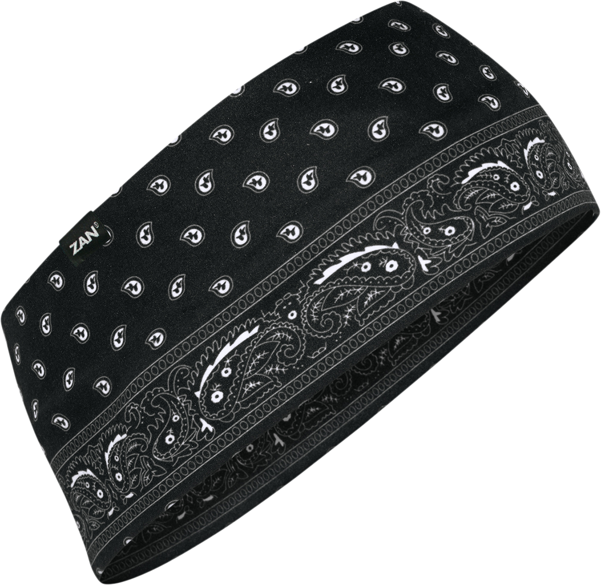 SportFlex® Headband