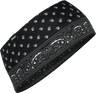 SportFlex® Headband