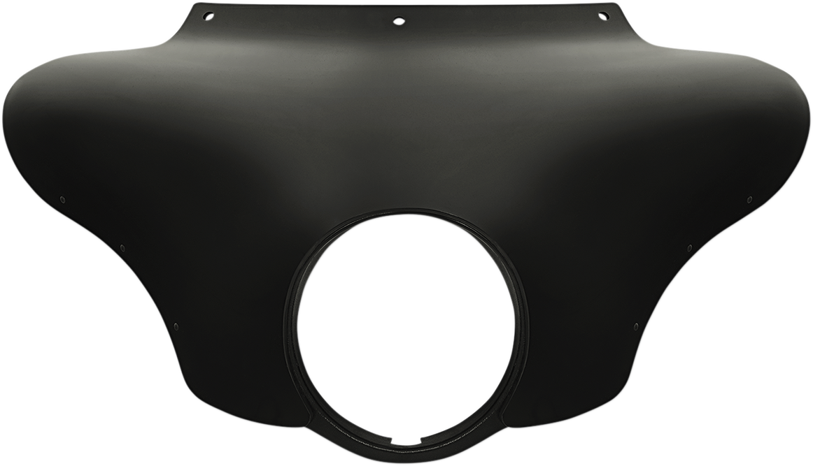 Batwing Fairing Kit