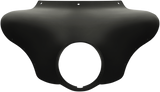 Batwing Fairing Kit