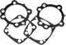 Gasket Kit