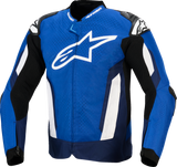 T-GP Air Jacket