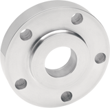 Rear Pulley Spacer