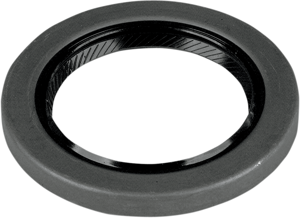 5th Gear O-Ring & Seal